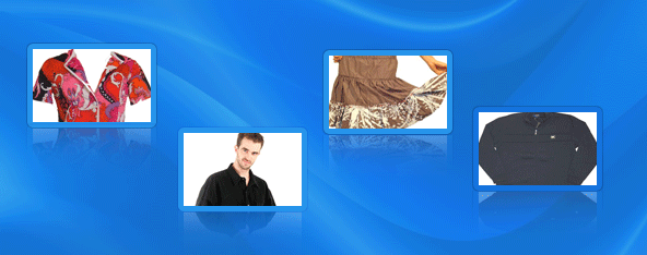 nepal cotton blouse, cotton jacket, kurtha, shirt, pant, skirt, trouser, tshirt